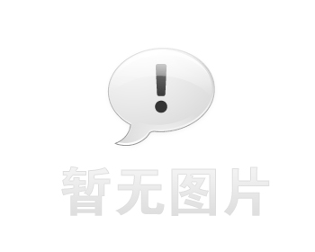 精河抗震支架厂家之抗震支架适用设防烈度知识分享，推荐拓固抗震支架厂家